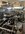 IMG_9555.jpeg