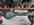 IMG_6740.jpeg