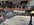 IMG_6739.jpeg