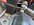 IMG_6738.jpeg