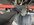 IMG_6737.jpeg