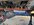 IMG_6739.jpeg
