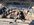 IMG_5280.jpeg