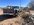 IMG_5281.jpeg
