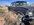 IMG_5282.jpeg