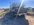 IMG_5283.jpeg