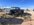 IMG_5284.jpeg