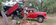 IMG_5288.jpeg
