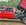 IMG_5287.jpeg