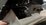 IMG_20250101_021820536~2.jpg