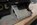 IMG_20250101_021828148~2.jpg