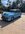 IMG_5455.jpeg