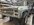IMG_7187.JPEG IMG_7187.JPEG