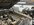 IMG_7193.JPEG IMG_7193.JPEG