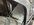 IMG_7201.JPEG IMG_7201.JPEG
