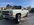 IMG_5311.jpeg