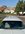IMG_5309.jpeg