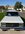 IMG_5308.jpeg