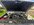IMG_5307.jpeg