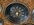 IMG_5302.jpeg
