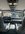 IMG_5303.jpeg