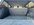IMG_5304.jpeg