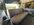 IMG_5301.jpeg