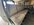 IMG_5300.jpeg