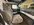 IMG_5299.jpeg