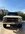 IMG_5296.jpeg