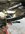 IMG_1102.jpeg