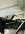 IMG_1105.jpeg