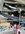 IMG_1106.jpeg