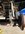 IMG_1100.jpeg