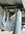 IMG_1108.jpeg