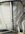IMG_1109.jpeg