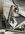 IMG_1110.jpeg
