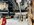 IMG_1111.jpeg
