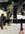 IMG_1113.jpeg