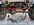 IMG_6744.jpeg