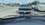 IMG_7497.jpeg
