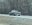 IMG_7498.jpeg