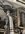IMG_9569.jpeg