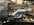 IMG_9565.jpeg