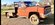 IMG_2528.jpeg