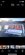 IMG_2531.jpeg