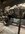 IMG_9584.jpeg