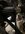 IMG_9570.jpeg