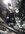 IMG_9573.jpeg