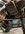 IMG_9576.jpeg